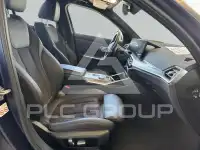 2023 BMW 330