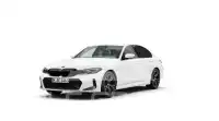 2023 BMW 330