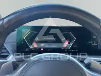 2023 BMW 330