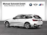 2023 BMW 330