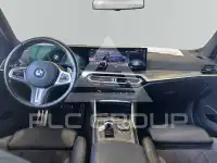 2023 BMW 330