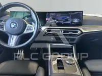 2023 BMW 330