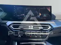 2023 BMW 330