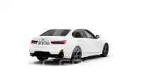 2023 BMW 330