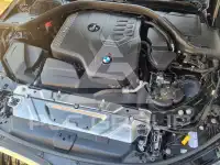 2023 BMW 330