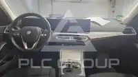 2023 BMW 330