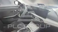 2023 BMW 330
