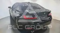 2023 BMW 330