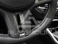 2023 BMW 330