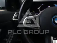 2023 BMW 330