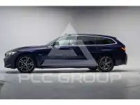 2023 BMW 330