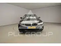 2023 BMW 330