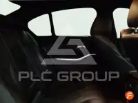 2023 BMW 330