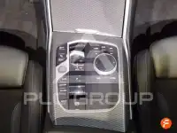 2023 BMW 330
