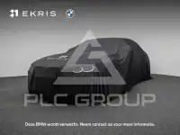 2023 BMW 330