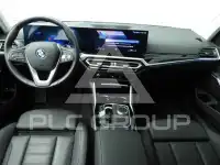 2023 BMW 330