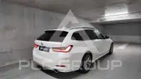 2023 BMW 330