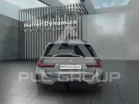 2023 BMW 330