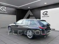 2023 BMW 330
