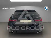 2023 BMW 330