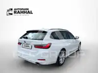 2023 BMW 330
