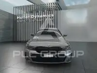 2023 BMW 330