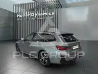 2023 BMW 330