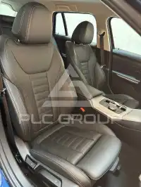 2023 BMW 330
