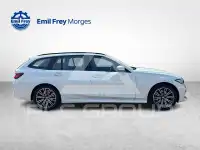 2023 BMW 330