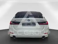 2023 BMW 330