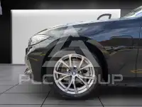2023 BMW 330