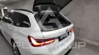 2023 BMW 330