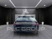 2023 BMW 330
