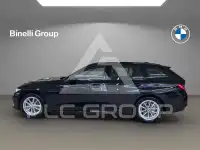 2023 BMW 330