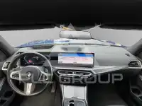 2023 BMW 330