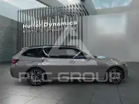 2023 BMW 330