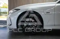 2023 BMW 330