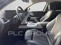 2023 BMW 330