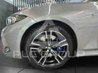2023 BMW 330