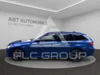 2023 BMW 330