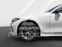 2023 BMW 330