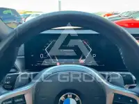 2023 BMW 330