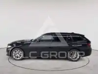 2023 BMW 330