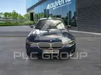 2023 BMW 330