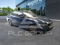 2023 BMW 330