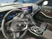 2023 BMW 330