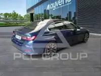 2023 BMW 330