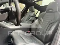 2023 BMW 330