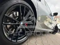 2023 BMW 330