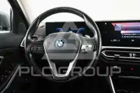 2023 BMW 330